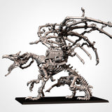 Bone Dragon