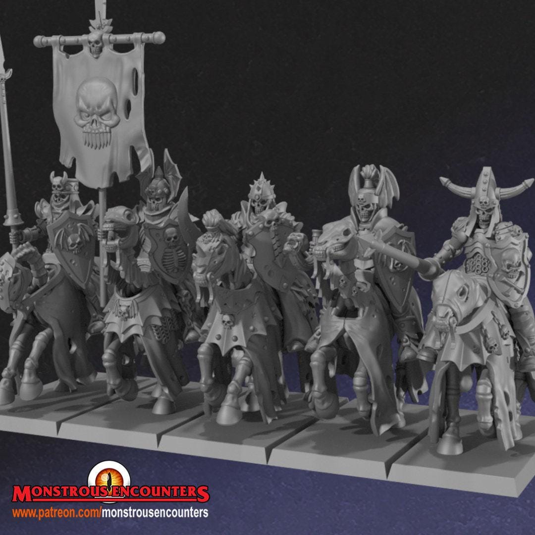 Barrow Knights