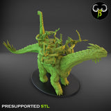 Titanodon