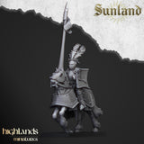 Sunland Knights V2