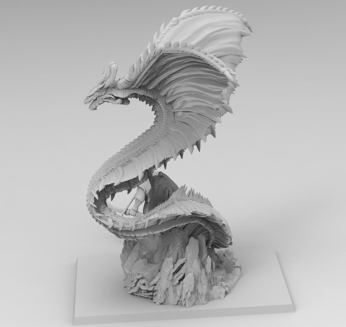 Merwyrm