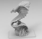 Merwyrm