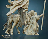 Crusaders