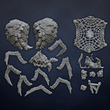 Gargantula