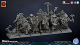 Miners