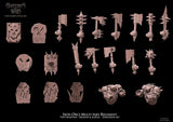Iron Orcs
