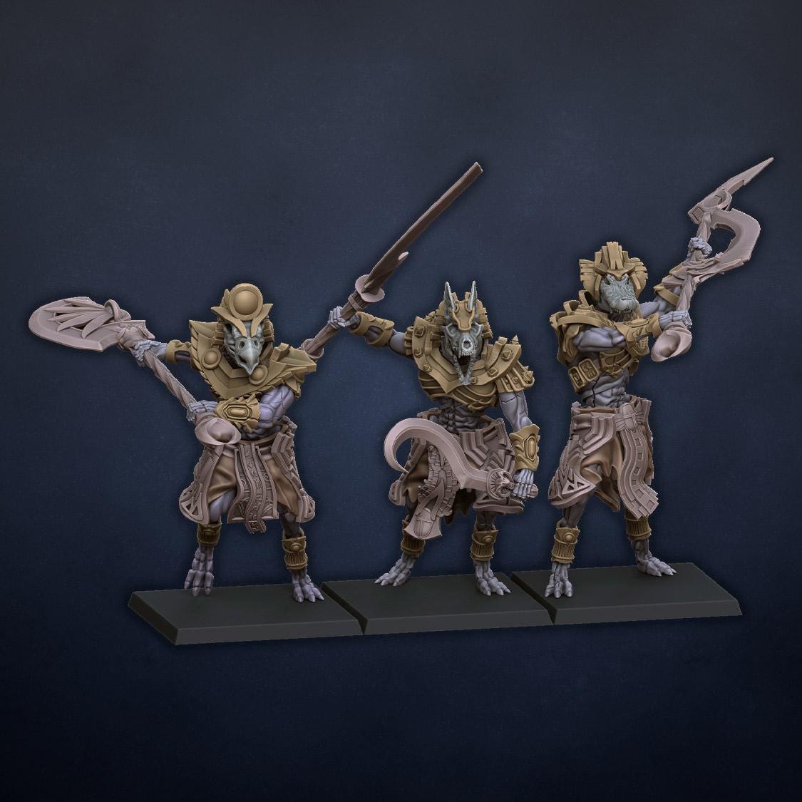 Shabti