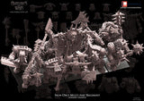 Iron Orcs