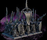 Spearman