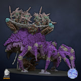Gargantula