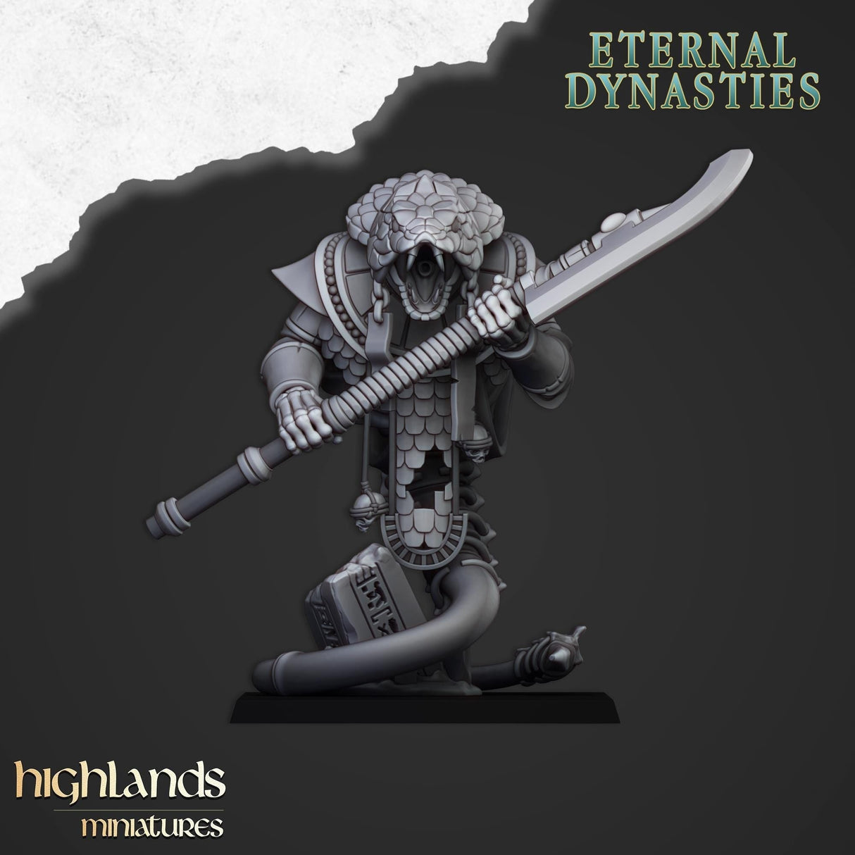 WADJETS with FREE BASES Included