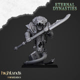 WADJETS with FREE BASES Included