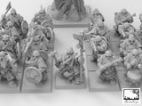 Dwarves Starter Set