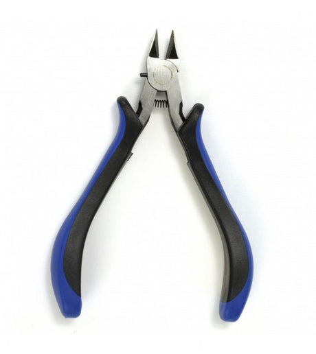 ARTESANIA LATINA Precision pliers - BrodaForge