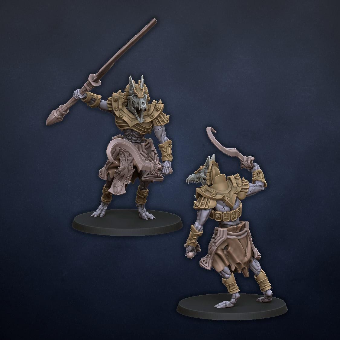 Shabti