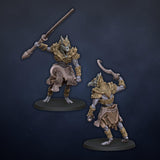 Shabti