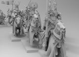 Gallia Starter Set