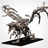 Bone Dragon