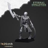 Ancient Stonethrower FREE BASES Included Enjoy Extra Savings