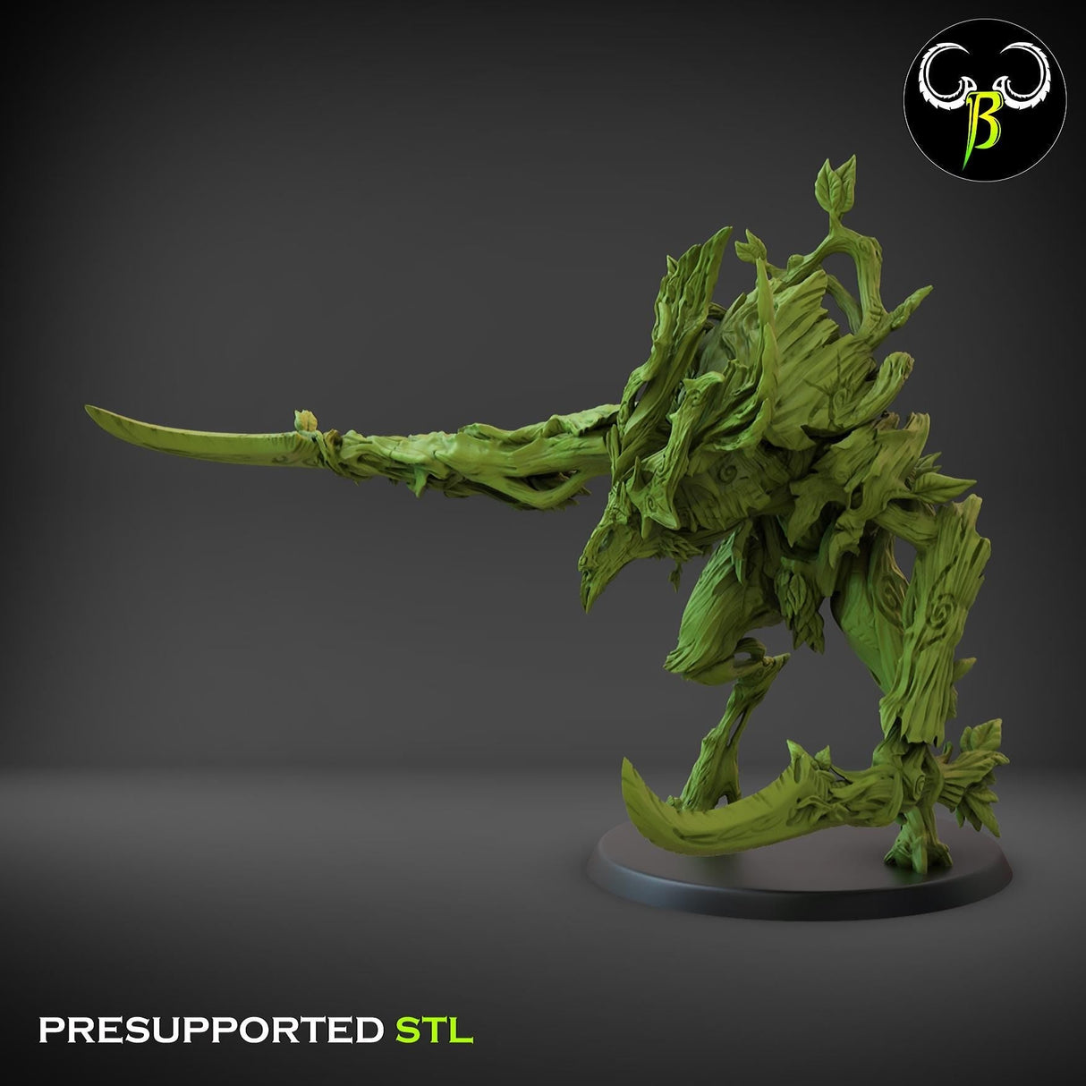 Season Sentinel