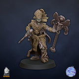 Hierarch
