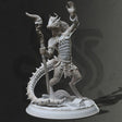 Bobodobo - Kobold Shaman by DM Stash - BrodaForge