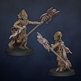 Hierarch