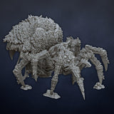 Gargantula