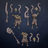 Shabti