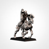 Txarli Factory Heavy Cavalry
