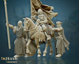 Crusaders