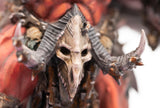 Ascended Dreadlord