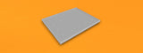 Movement trays for fantasy wargames Old World  WFB  T9A base size 20mm x 20mm
