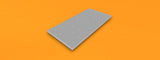 Movement trays for fantasy wargames Old World  WFB  T9A base size 30mm x 60mm