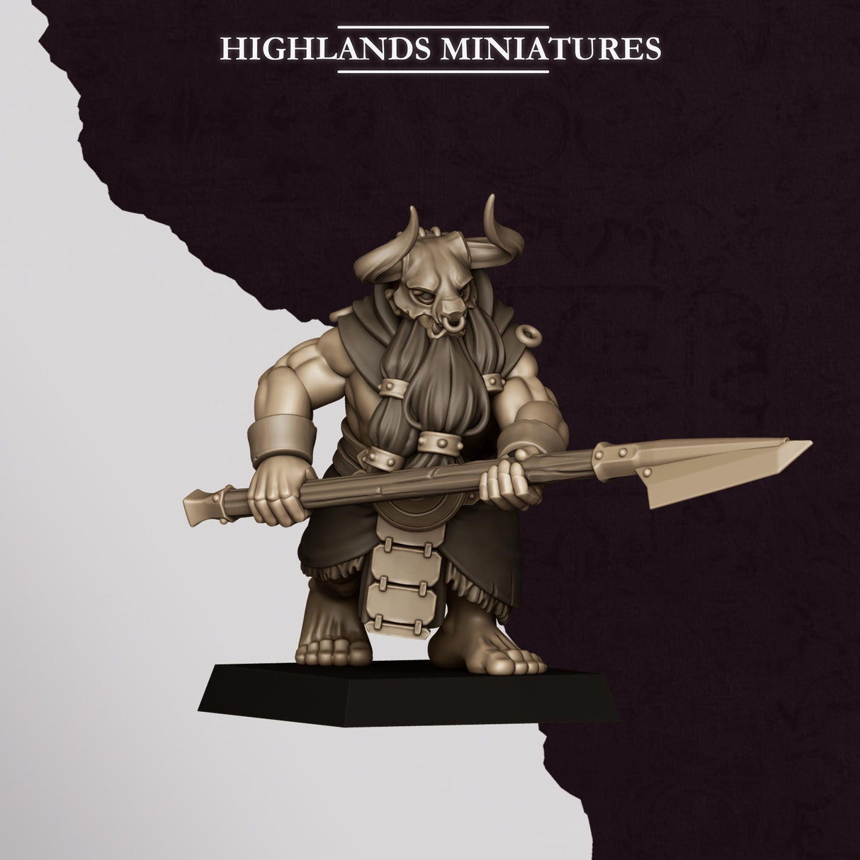 Sons of Marduk Cultists