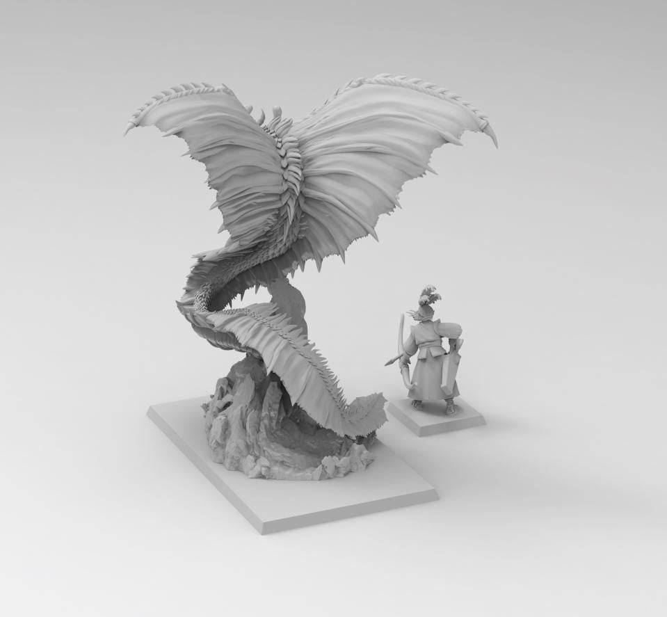 Merwyrm