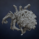 Gargantula