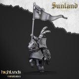 Sunland Knights V2