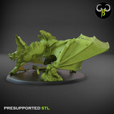 PreBator