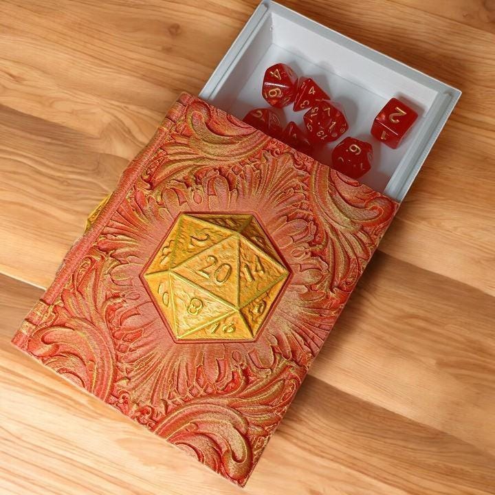 Kilgoola - Orcish Dragon Turtle