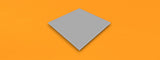 Movement trays for fantasy wargames Old World  WFB  T9A base size 50mm x 75mm