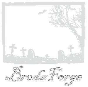 BrodaForge