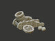 Sunland Imperial Mortar
