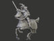 Sunland Knights