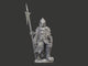 Skeleton Boyar Guard