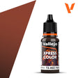 VALLEJO 72402 Game Color Xpress Color 18 ml. Dwaf Skin - BrodaForge