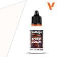 VALLEJO 72448 Game Color Xpress Color 18 ml. Xpress Medium - BrodaForge