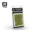 VALLEJO SC413 Wild Tuft - Dense Green - BrodaForge