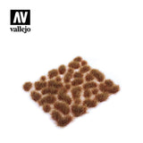 VALLEJO SC419 Wild Tuft - Dry - BrodaForge