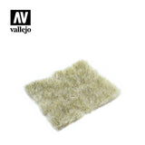 VALLEJO SC421 Wild Tuft - Winter - BrodaForge